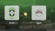 إصابة ويسلي فرانكا تثير القلق في البرازيل قبل كأس العالم