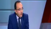 هاني يونس: المحاور الجديدة شريان رئيسي للتنمية وربط المدن بالجمهورية الجديدة