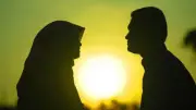 أمينة الإفتاء: هكذا تتعامل الزوجة مع تدخل الحماة في الحياة الزوجية