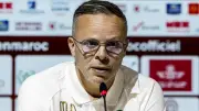 المغرب بالقوة الضاربة أمام النرويج في ودية حاسمة قبل كأس العالم