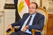 مصر تتجه بقوة نحو الطاقة المتجددة.. ودعم واسع للطاقة الشمسية