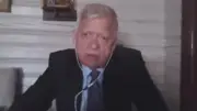 دبلوماسي روسي سابق: لا تغيير في مواقف الحرب ولقاء بوتين وزيلينسكي غير وارد حاليا