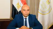 زلطة: منتدى التعليم التقني والمهني لدول المتوسط نقلة نوعية في التعليم الفني