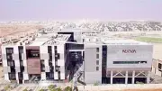 الفروع الأجنبية للجامعات المصرية: ركيزة التصنيفات الدولية وتعزيز السياحة التعليمية