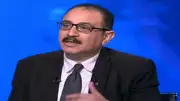طارق فهمي: القاهرة مركز رئيسي للمشاورات والاتصالات الفلسطينية