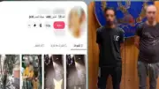 الأمن ينفي بلطجة مالك مقهى بالقاهرة ويحقق مع الطرفين