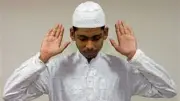 صلاة قضاء الحاجة وفضلها في النجاح وتيسير الامتحانات