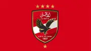 الأهلي يعتمد المدرسة الهولندية في تطوير قطاع الناشئين بالهيكلة الجديدة