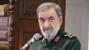 مستشار المرشد الإيراني: المعتدون على بيروت سيدفعون ثمنًا باهظًا