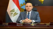 محافظ الغربية يصدر حركة تنقلات محدودة لرؤساء الأحياء في طنطا والمحلة