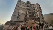 باحثة سياسية: الاستهداف الإسرائيلي لبيروت يؤثر على مسار المفاوضات مع إيران