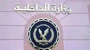 كشف حقيقة فيديو مسجل خطر ضد صاحب مقهى بالساحل واتهامات بالبلطجة