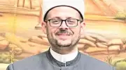 الرضا يعزز السكينة ويحرر النفس من المقارنات السلبية.. عالم بالأوقاف يوضح