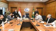 المنصورة تستعد لاستضافة المهرجان القومي للمسرح لأول مرة بحضور محمد رياض