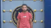 تطورات قضية صبري نخنوخ وحقيقة رشوة دراجة بمصر القديمة