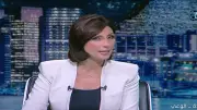 كريمة عوض: التصعيد مستمر في الشرق الأوسط ولبنان على حافة الهاوية