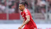 بايرن ميونخ يرفض بيع أوليسيه لريال مدريد رغم العرض الخيالي