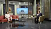 حمزة العيلي يعترف: وافقت على دور وندمت بعد توقيع العقد بسبب الحاجة للمال