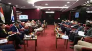 وزير المالية يعلن إعفاء أجهزة مضخات الأنسولين وقياس السكر للأطفال من الضريبة