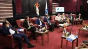 وزير المالية يكشف حزمة تسهيلات ضريبية وجمركية لخفض الأعباء عن المواطنين