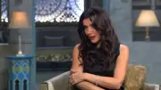غادة عادل تكشف تفاصيل تجربتها مع حقن مونجارو والتخسيس