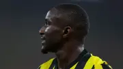 ديابي يحسم موقفه من الاتحاد ويقترب من الانتقال إلى إيطاليا