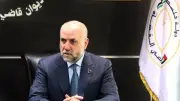 مستشار الرئيس الفلسطيني: الحرب الإسرائيلية تمتد للأرض والتاريخ والهوية