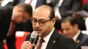 برلماني: جولة مدبولي بالإسكندرية تؤكد نجاح توطين الصناعات الاستراتيجية