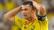 الهلال يتراجع عن صفقة جرينوود بسبب المطالب المالية الضخمة