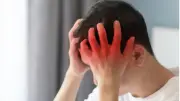 أعراض صامتة لورم الدماغ.. يتجاهلها المرضى لأشهر