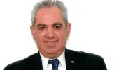 أزمة استقالة رئيس مهرجان الإسكندرية السينمائي بسبب تغيير السياسات