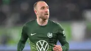 الاتحاد الدنماركي يعلن إجراءات دعم نفسي بعد انهيار إريكسن