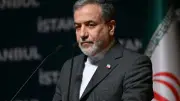 اتصالات إقليمية وتحذيرات دولية.. إيران والسعودية تبحثان التصعيد الإسرائيلي وبريطانيا تدعو للتهدئة