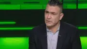 شبانة: منتخب مصر لعب بثقة وجرأة أمام البرازيل وانتقاد لتصريح الحضري