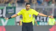 تعديلات تحكيمية جديدة في كأس العالم لتعزيز سرعة اللعب