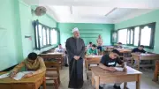 دعاء التوفيق في امتحانات الثانوية الأزهرية.. ردده يرزقك الله بالنجاح