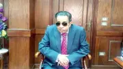حكاية شهيد: ساطع النعماني بطل واجه الرصاص بعينين وأبصر الوطن بقلبه