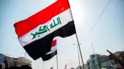 العراق ينفي سقوط طائرة مدنية في أجوائه ويؤكد سلامة الحركة الجوية