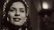 في ذكرى وفاتها.. قصة أزمة حورية حسن وفايزة أحمد