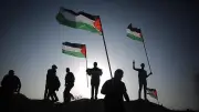 اجتماعات الفصائل الفلسطينية بالقاهرة ودور مصر المحوري في المرحلة المقبلة