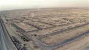 تفاصيل حجز أراضي الإسكان الاجتماعي بمدينتي حدائق العاصمة وأكتوبر الجديدة