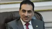 جامعة القاهرة تطلق الإصدار الثاني من دليل الذكاء الاصطناعي للبحث العلمي