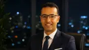 الدولار يترقب الفيدرالي.. محمد يحيى: رفع الفائدة يضغط على الاقتصادات الناشئة