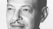 في ذكرى رحيله.. نجيب الريحاني أشهر ممثل ساخر في تاريخ المسرح العربي ومؤسس مدرسة الكوميديا السوداء