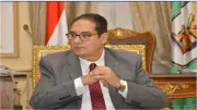 جامعة القاهرة تصدر الدليل المؤسسي الثاني لاستخدام الذكاء الاصطناعي في البحث العلمي