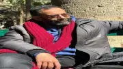 رئيس الفنون التشكيلية يفتتح معرض أحلام زيزو للفنان عبدالعزيز الجندي غداً