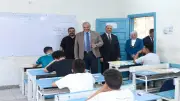 تعليم الإسكندرية تنفي تداول امتحان الدراسات الاجتماعية للشهادة الإعدادية