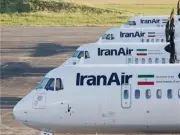 إيران تغلق مطاري مشهد وطهران بعد هجوم إسرائيلي