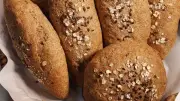 طريقة عمل الفينو بدقيق الحبة الكاملة في خطوات بسيطة