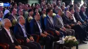 إنتاج أول سيارة نيسان ماجنيت في مصر بحضور رئيس الوزراء